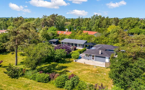 Rother - 50M from the Sea: Dach, Zuhause, Tür, Hütte, Schatten, Abstellgleis, Garten, Estate, Hinterhof