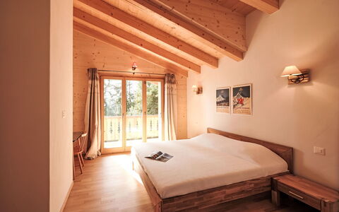 Dipankar: Möbel, Holz, Interior Design, Fussboden, Flooring, Decke, Bett, Zuhause, Schlafzimmer, Zimmer