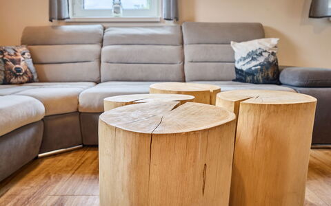 Muhu: Holz, Möbel, Hartholz, Holzbeize, Natürliches Material, Holzboden, Planke, Holz, Wohnzimmer, Lack