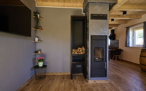 Muhu: Eigentum, Holz, Interior Design, Halle, Flooring, Fenster, Laminatboden, Fussboden, Cabinetry, Küche