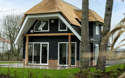 Villa 10