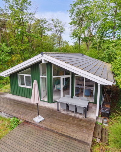 Arkil - 150M from the Sea