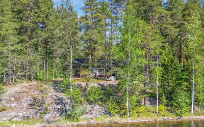 Itälahti
