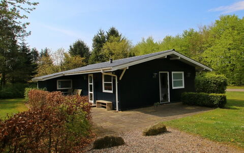Aki - 30Km from the Sea: Gras, Haus, Dach, Zuhause, Hütte, Wohngebiet, Tür, Abstellgleis, Rasen, Estate