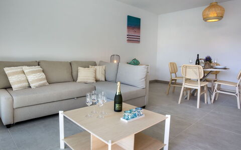 Unterkunft:&nbsp;Golden Ray Sun 106.3