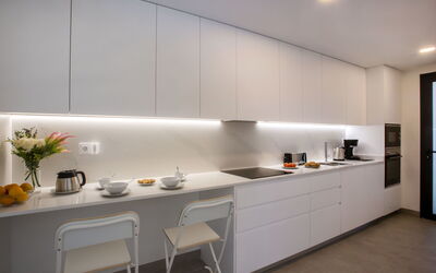 Unterkunft:&nbsp;Golden Ray Sun 106.3