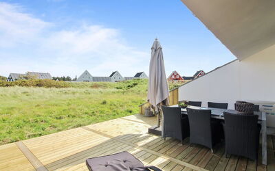 Virpi - 1Km from the Sea