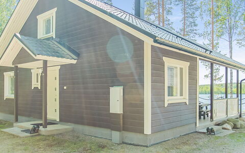 Saimaanhelmi: Holz, Hütte, Zuhause, Blockhaus, Holz, Abstellgleis, Hartholz, Natürliches Material, Gartenbauten, Hütte