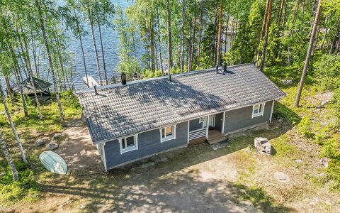 Aurinkokaari: Holz, Hütte, Zuhause, Blockhaus, Holz, Abstellgleis, Hartholz, Natürliches Material, Gartenbauten, Hütte