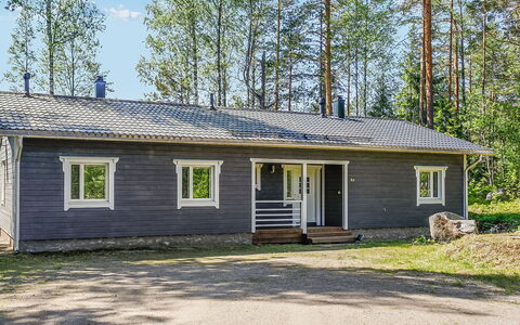 Aurinkokaari: Holz, Hütte, Zuhause, Blockhaus, Holz, Abstellgleis, Hartholz, Natürliches Material, Gartenbauten, Hütte