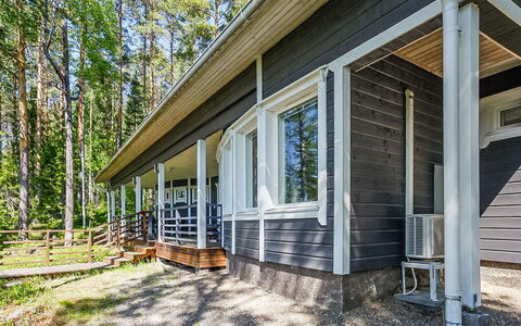 Aurinkokaari: Holz, Hütte, Zuhause, Blockhaus, Holz, Abstellgleis, Hartholz, Natürliches Material, Gartenbauten, Hütte
