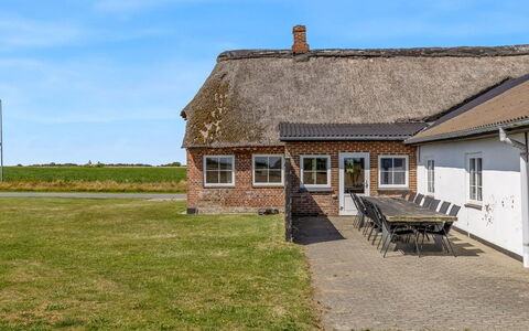 Haralde: Himmel, Dach, Hütte, Haus, Zuhause, Grundstueck, Einfach, Ländliches Gebiet, Bauernhaus, Estate