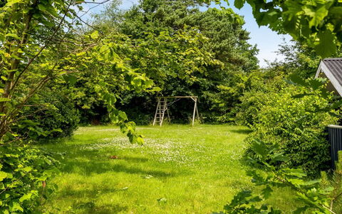 Alrun - 150M from the Sea: Grün, Natürlichen Umgebung, Blatt, Ast, Vegetation, Sommer, Strauch, Garten, Grundstueck, Rasen