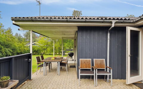 Sunaj: Dach, Zuhause, Tür, Hütte, Schatten, Abstellgleis, Garten, Estate, Hinterhof