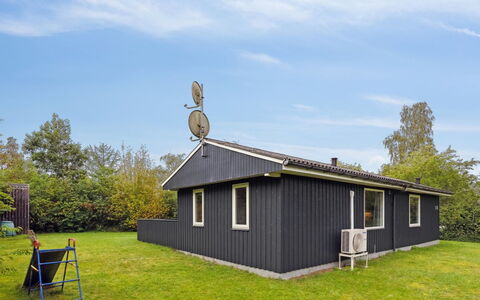 Sunaj: Dach, Zuhause, Tür, Hütte, Schatten, Abstellgleis, Garten, Estate, Hinterhof