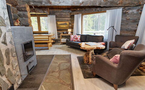 Agenttimajat 2: Holz, Möbel, Interior Design, Flooring, Wohnzimmer, Fussboden, Couch, Zimmer, Decke, Zuhause