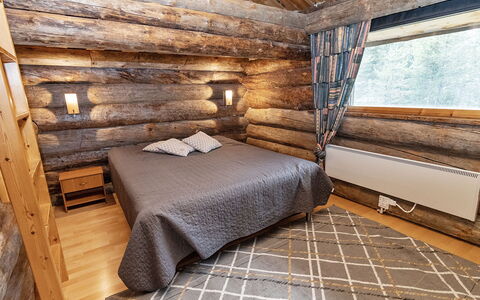 Agenttimajat 2: Holz, Flooring, Decke, Fussboden, Schlafzimmer, Holzbeize, Hartholz, Bedding, Planke, Bett