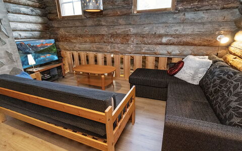 Agenttimajat 2: Holz, Flooring, Fussboden, Möbel, Holzbeize, Zimmer, Hartholz, Holzboden, Wohnzimmer, Planke
