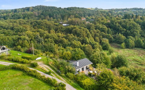 Leif - 400M from the Sea: Bergforms, Hügel, Berg, Landschaft, Hochland, Bergstation, Steigung, Gebirge, Senke, Chaparral