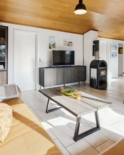 Nalin - 500M from the Sea