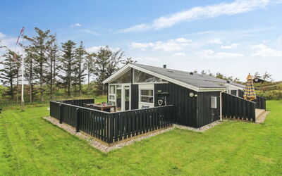 Amelia - 350M from the Sea