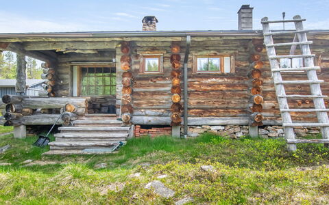 Kelokoto: Holz, Hütte, Blockhaus, Hartholz, Planke, Schuppen, Holz, Hütte, Hütte, Gartenbauten
