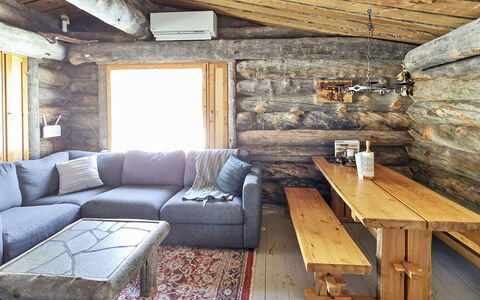 Kelokoto: Möbel, Holz, Flooring, Interior Design, Fussboden, Zimmer, Couch, Holzboden, Hartholz, Decke