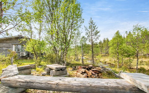 Kelokoto: Natürlichen Umgebung, Natürliche Landschaft, Landschaft, Pflanzengemeinschaft, Grundstueck, Naturschutzgebiet, Wald, Wald, Außenbank