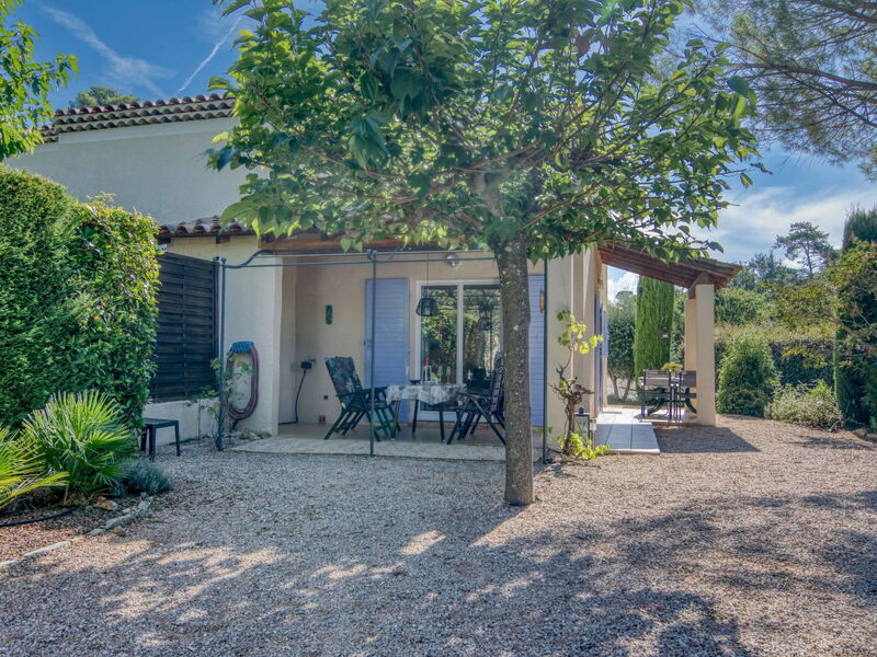 Bastide 1a