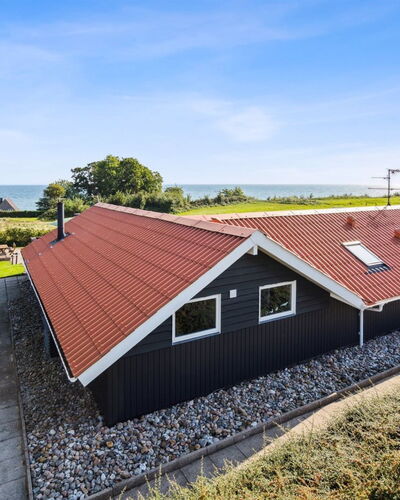 Algut - 75M from the Sea