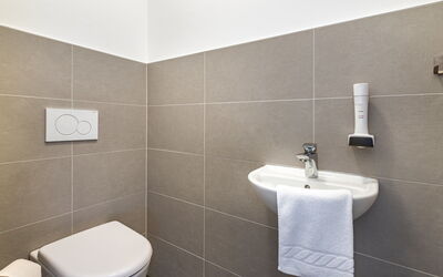 Unterkunft:&nbsp;Terrassentraum Alpe Maritima Ski&See-15 100.15