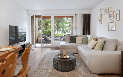 Unterkunft:&nbsp;Verbena Apt 4 280.1
