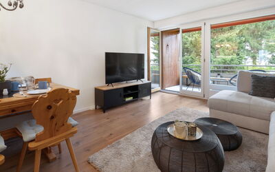 Unterkunft:&nbsp;Verbena Apt 4 280.1