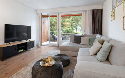 Unterkunft:&nbsp;Verbena Apt 4 280.1