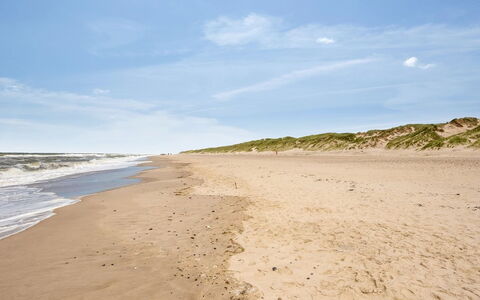 Sylwia - from the Sea: Himmel, Blau, Strand, Gewässer, Natürlichen Umgebung, Horizont, Küste, Sand, Ökoregion