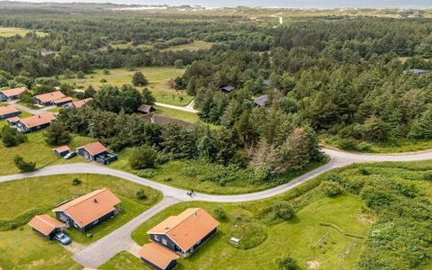 Sylwia - from the Sea: Vogelperspektive, Landschaft, Luftaufnahmen, Einfach, Grundstueck, Ländliches Gebiet, Dorf, Estate, Vorort, Feld