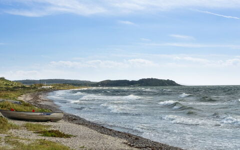 Iivari - 70M from the Sea: Wasser, Küste, Küsten Und Ozeanische Forms, Horizont, Meer, Ufer, Wolke, \Fels, Bank, Ozean