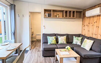 Unterkunft:&nbsp;Tiny Haus Christian 200.26