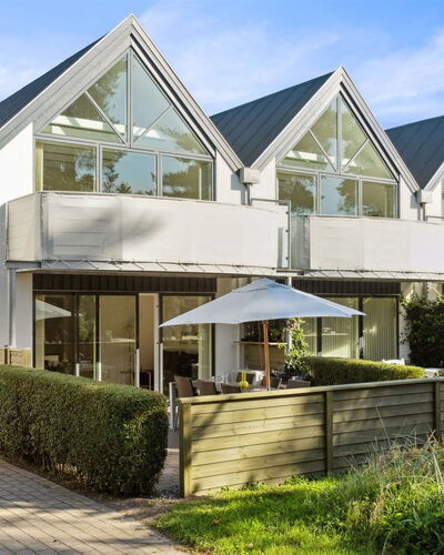 Sophy - 150M from the Sea
