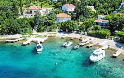 Crikvenica Jadranovo 180