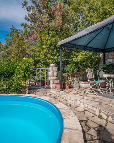 Crikvenica Jadranovo 180