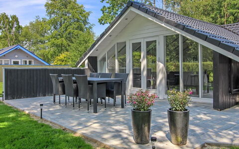 Arnsten: Zuhause, Schatten, Hartholz, Gartenmöbel, Estate, Stuhl, Garten, Terrasse, Outdoor Struktur, Gartenbauten