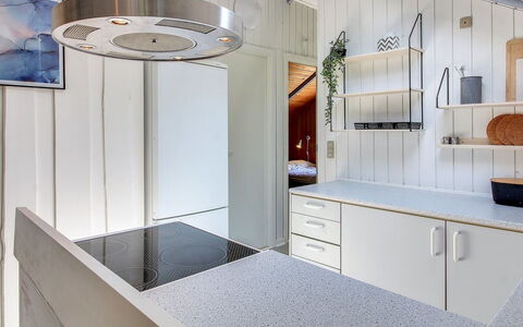 Arnsten: Interior Design, Küche, Flooring, Decke, Light Fixture, Countertop, Beleuchtung, Fussboden, Küchengerät, Cabinetry