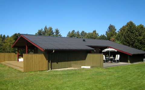 Gunsten - 2.3Km from the Sea: Hütte, Schuppen, Hütte, Bauernhaus, Prärie, Hütte, Scheune, Blockhaus, Gartenbauten