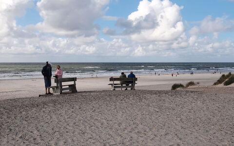 Florense - 2.5Km from the Sea: Strand, Gewässer, Küste, Natürlichen Umgebung, Ufer, Meer, Küsten Und Ozeanische Forms, Horizont, Wolke, Sommer