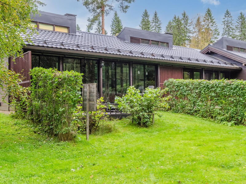 Säästöloma 5 f 22 By Bomba