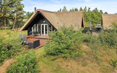Awenasa - 4.1Km from the Sea: Hütte, Schuppen, Hütte, Bauernhaus, Prärie, Hütte, Scheune, Blockhaus, Gartenbauten
