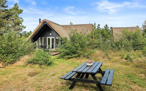 Awenasa - 4.1Km from the Sea: Hütte, Schuppen, Hütte, Bauernhaus, Prärie, Hütte, Scheune, Blockhaus, Gartenbauten