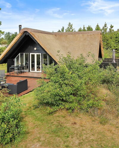Awenasa - 4.1Km from the Sea