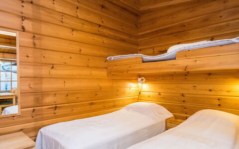 Metsänpirtti 4: Holz, Fussboden, Decke, Flooring, Holzbeize, Planke, Hartholz, Holzboden, Blockhaus, Sperrholz
